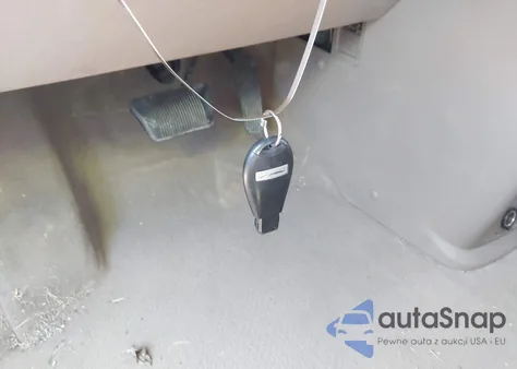 2014 Chrysler Town & Country Touring from USA, damaged, VIN 2C4RC1BG8ER293500